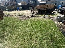 Fence and exterior - Photo 8
