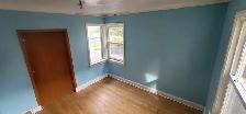 Main Floor Private Bright Room available for July