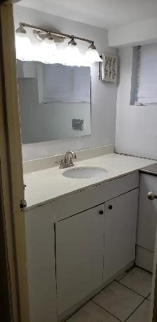 Main Floor Private Bright Room available for July - Photo 7