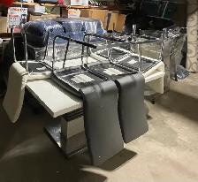 need helper for moving job ASAP - Photo 4