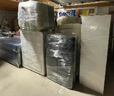 need helper for moving job ASAP - Photo 5