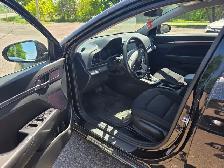 2020 Hyundai Elantra Preferred - Photo 7