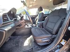 2020 Hyundai Elantra Preferred - Photo 8