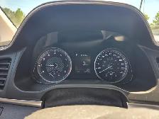 2020 Hyundai Elantra Preferred - Photo 9