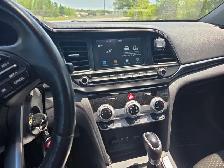 2020 Hyundai Elantra Preferred - Photo 10