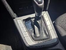 2020 Hyundai Elantra Preferred - Photo 11