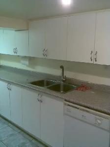 Private Room for Rent, walk to Subway and Dufferin mall - Photo 5