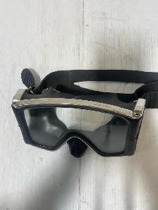Nemrod Denia Diving Mask