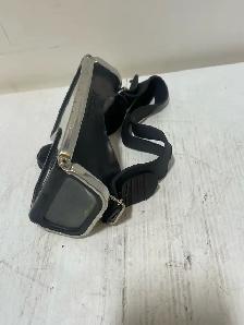 Nemrod Denia Diving Mask - Photo 2