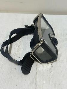 Nemrod Denia Diving Mask - Photo 3
