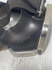 Nemrod Denia Diving Mask - Photo 4
