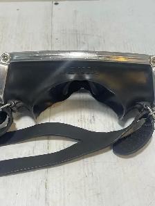 Nemrod Denia Diving Mask - Photo 5