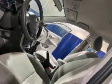 2009 Toyota Corolla - Photo 6