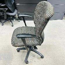 Haworth Improv Office Chair-Call Us Now! - Photo 3