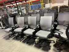 SitOnIt Amplify Mesh Chair-Call Us Now! - Photo 3