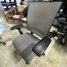 SitOnIt Amplify Mesh Chair-Call Us Now! - Photo 4