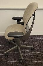 Steelcase Leap V1 Chair For Sell-Call Us! - Photo 3
