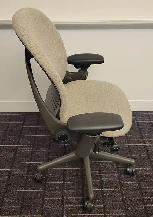 Steelcase Leap V1 Chair For Sell-Call Us! - Photo 4