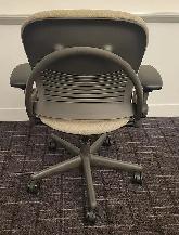 Steelcase Leap V1 Chair For Sell-Call Us! - Photo 5