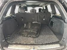 2022 Jeep Grand Cherokee 4X4 Summit No accidents! Highly equippe - Photo 8