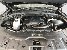 2022 Jeep Grand Cherokee 4X4 Summit No accidents! Highly equippe - Photo 11