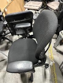 Steelcase Leap V1 Chair-Call Us Now! - Photo 3