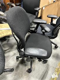Steelcase Leap V1 Chair-Call Us Now! - Photo 5