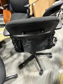 Steelcase Leap V1 Chair-Call Us Now! - Photo 6