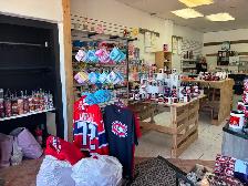 LOCAL COMMERCIAL A LOUER - ST-HUBERT - Photo 2