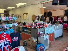 LOCAL COMMERCIAL A LOUER - ST-HUBERT - Photo 3