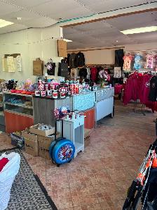 LOCAL COMMERCIAL A LOUER - ST-HUBERT - Photo 5