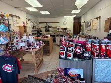 LOCAL COMMERCIAL A LOUER - ST-HUBERT - Photo 6
