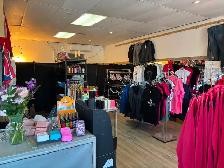 LOCAL COMMERCIAL A LOUER - ST-HUBERT - Photo 7