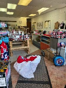 LOCAL COMMERCIAL A LOUER - ST-HUBERT - Photo 8