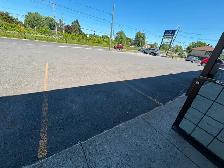 LOCAL COMMERCIAL A LOUER - ST-HUBERT - Photo 10