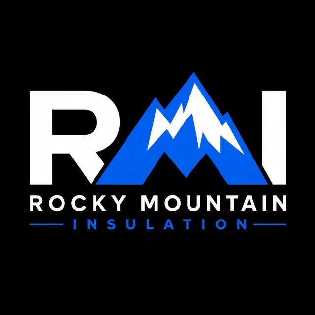 Cheap Attic Insulation