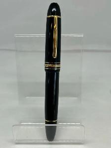 Montblanc Meisterstück Le Grand No. 149