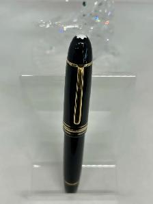 Montblanc Meisterstück Le Grand No. 149 - Photo 4