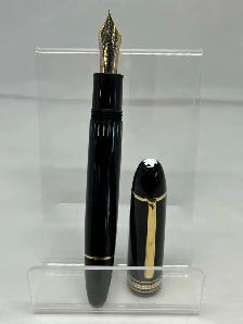 Montblanc Meisterstück Le Grand No. 149 - Photo 5