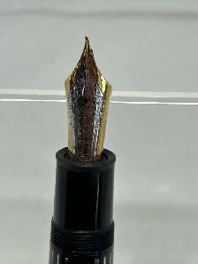 Montblanc Meisterstück Le Grand No. 149 - Photo 6