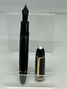 Montblanc Meisterstück Le Grand No. 149 - Photo 7