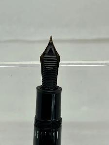 Montblanc Meisterstück Le Grand No. 149 - Photo 8