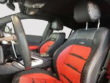 2024 Mercedes-Benz GLE53 4MATIC  Coupe Warranty until 2029 or 12 - Photo 3