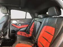 2024 Mercedes-Benz GLE53 4MATIC  Coupe Warranty until 2029 or 12 - Photo 4