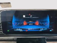 2024 Mercedes-Benz GLE53 4MATIC  Coupe Warranty until 2029 or 12 - Photo 6