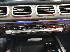 2024 Mercedes-Benz GLE53 4MATIC  Coupe Warranty until 2029 or 12 - Photo 8