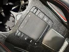 2024 Mercedes-Benz GLE53 4MATIC  Coupe Warranty until 2029 or 12 - Photo 9