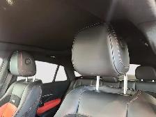 2024 Mercedes-Benz GLE53 4MATIC  Coupe Warranty until 2029 or 12 - Photo 13