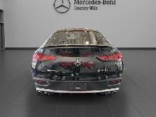 2024 Mercedes-Benz GLE53 4MATIC  Coupe Warranty until 2029 or 12 - Photo 15