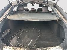 2024 Mercedes-Benz GLE53 4MATIC  Coupe Warranty until 2029 or 12 - Photo 16